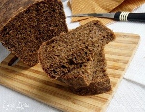 Ломбард в Тирасполе, на Зелёном рынке