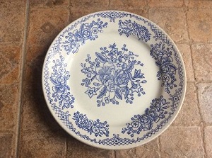 Ломбард в Тирасполе, на Зелёном рынке