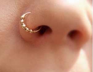 Ломбард в Тирасполе, на Зелёном рынке