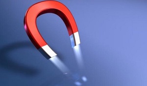 Ломбард в Тирасполе, на Зелёном рынке