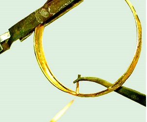 Ломбард в Тирасполе, на Зелёном рынке