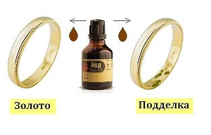 Ломбард в Тирасполе, на Зелёном рынке