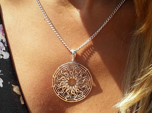 Ломбард в Тирасполе, на Зелёном рынке